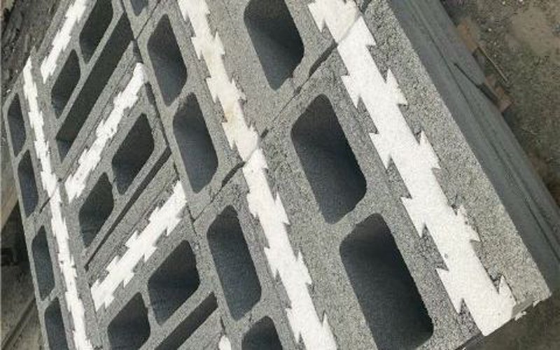 轻质陶粒：建材行业的新星